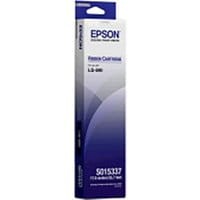 Taśma do urządzeń EPSON Oryginał S015337