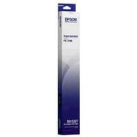 Taśma do urządzeń EPSON Oryginał S015327
