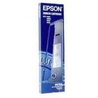 Taśma do urządzeń EPSON Oryginał S015055