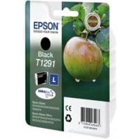 Tusz EPSON T129140 czarny