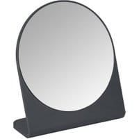 Lusterko kosmetyczne Marcon Anthracite