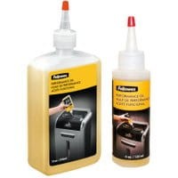 Olej do niszczarek FELLOWES 350ml