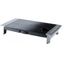 Podstawa pod monitor FELLOWES Premium Office Suites
