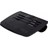 Podstawa pod notebooka FELLOWES Go Riser