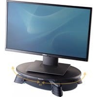 Podstawa pod monitor LCD/TFT FELLOWES