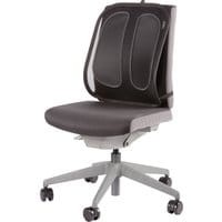 Podpórka pod plecy siatkowa Office Suites™ FELLOWES