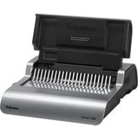 Bindownica FELLOWES Quasar e-500 elektryczna