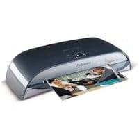 Laminator FELLOWES Saturn 2 A3