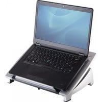 Podstawa pod notebooka FELLOWES Office Suites