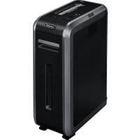 Niszczarka Fellowes 125Ci