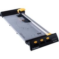 Trymer FELLOWES Proton A3