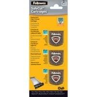 dc316e246cd2a7dedc702f6e3dbbf292
