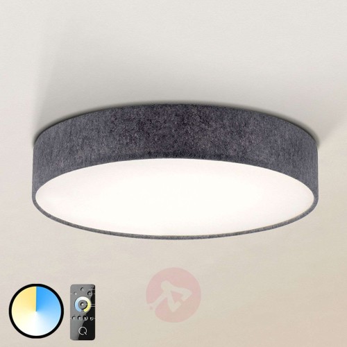 236c11606eafcead4d614f13a31d1f72