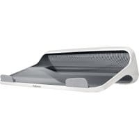 Podstawa pod laptop FELLOWES i-Spire biała