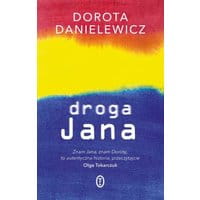 Droga Jana