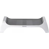 Podstawa pod monitor FELLOWES I-Spire™ biała