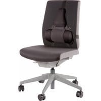 Podpórka ergonomiczna na krzesło FELLOWES profesjonalna