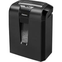Niszczarka Fellowes 63Cb