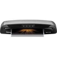 Laminator FELLOWES Saturn 3i A3