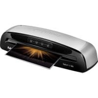 Laminator FELLOWES Saturn 3i A4