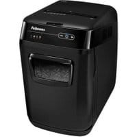 Niszczarka Fellowes Automax 130C