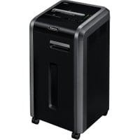 Niszczarka Fellowes biurowa 225Ci