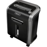 Niszczarka Fellowes 79Ci