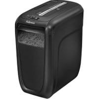 Niszczarka Fellowes 60CS