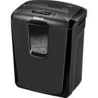 Niszczarka Fellowes M-8C