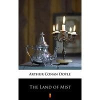 The Land of Mist
