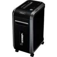 Niszczarka Fellowes 90S
