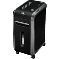 Niszczarka Fellowes 99Ms