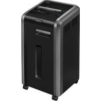 Niszczarka Fellowes biurowa 225Mi