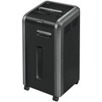 Niszczarka Fellowes biurowa 225i