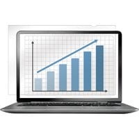 Filtr prywatyzujący FELLOWES Privascreen™ 14.0"/35.56cm