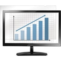 520a710a262c09e4a125fe0e7009d342