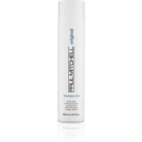 Paul Mitchell Original Shampoo One 300ml