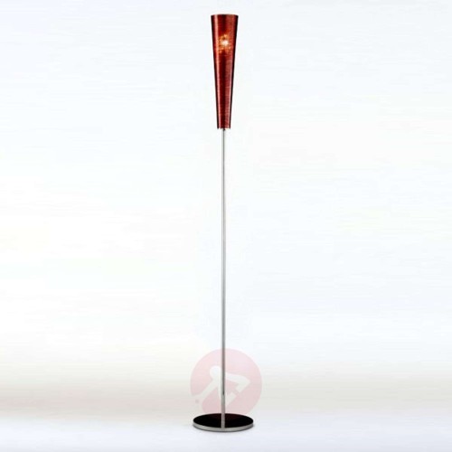 237bb4d90f50549f6862c4b9fbf8aaa3