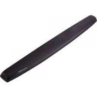 Podkładka piankowa przed klawiaturę FELLOWES Memory Foam czarna
