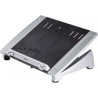 Podstawa pod laptop Plus Office Suites™
