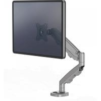 Ramię na 1 monitor FELLOWES Eppa - srebrne