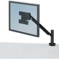 Ramię na 1 monitor FELLOWES Smart Suites™