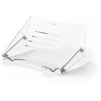 Podstawa pod laptop FELLOWES Clarity™
