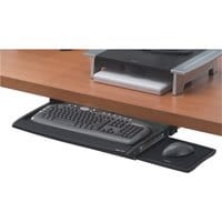 Szuflada na klawiaturę FELLOWES DELUXE Office Suites