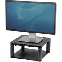 Podstawa pod monitor z półką FELLOWES