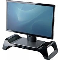 Podstawa pod monitor FELLOWES I-Spire™ - czarna