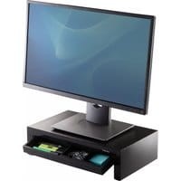 Podstawa pod monitor FELLOWES Designer Suites™