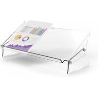 Baza na dokumenty/do pisania FELLOWES Clarity™