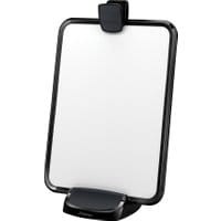 Podstawa pod dokumenty/tablet FELLOWES I-Spire™ - czarna