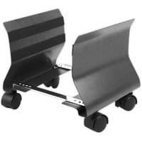 Podstawa FELLOWES CPU Premium
